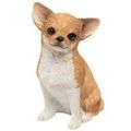 Chihuahua_figurine_fawn_ms200 Chihuahua_figurine_fawn_ms200